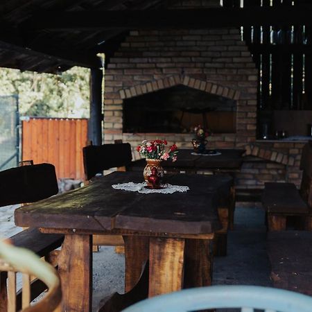 수보티차 Dumalux Garden 아파트 외부 사진