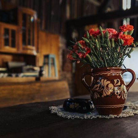 수보티차 Dumalux Garden 아파트 외부 사진