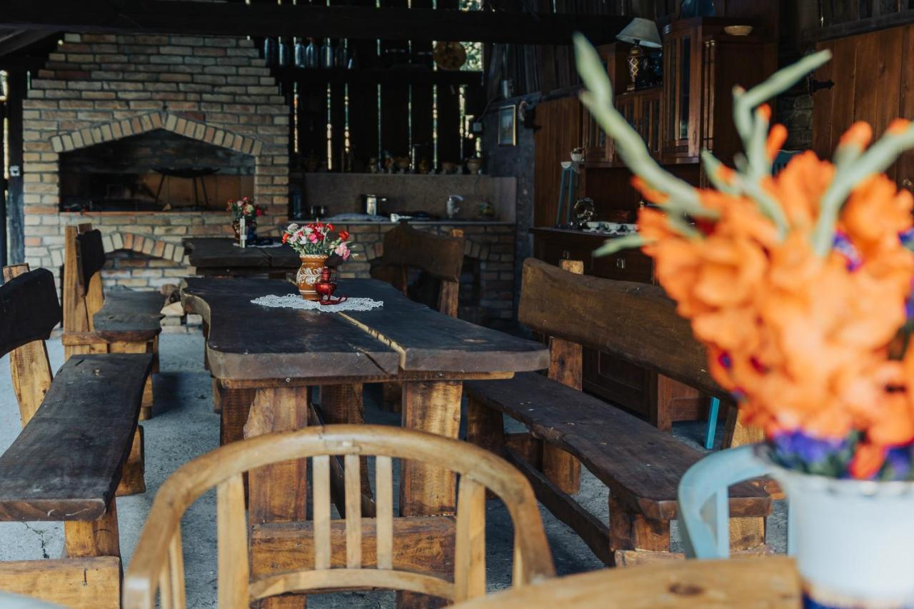 수보티차 Dumalux Garden 아파트 외부 사진