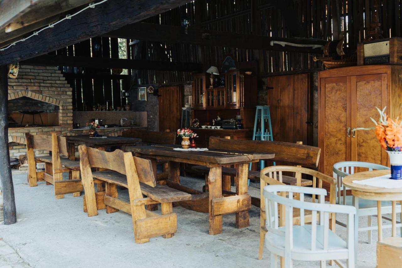 수보티차 Dumalux Garden 아파트 외부 사진